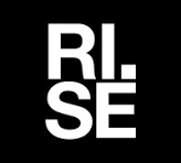 RISE Logo