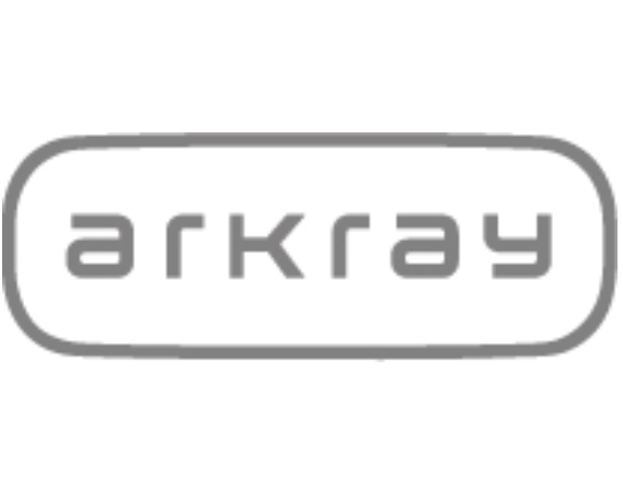 arkray Logo