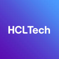 hcl Logo