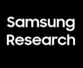 samsung logo